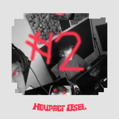 Audiosel