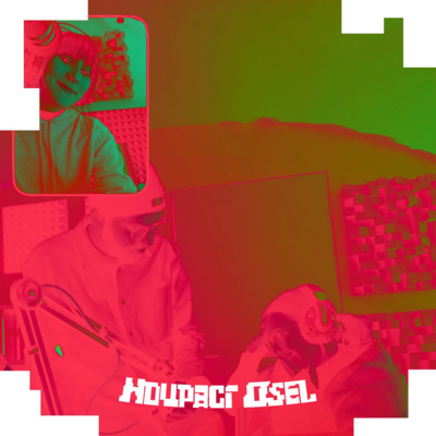 Audiosel