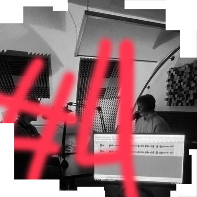 Audiosel