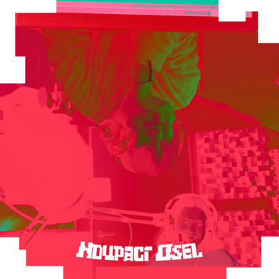 Audiosel