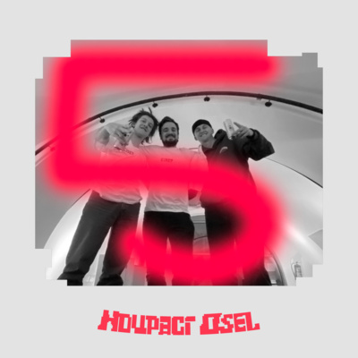 Audiosel
