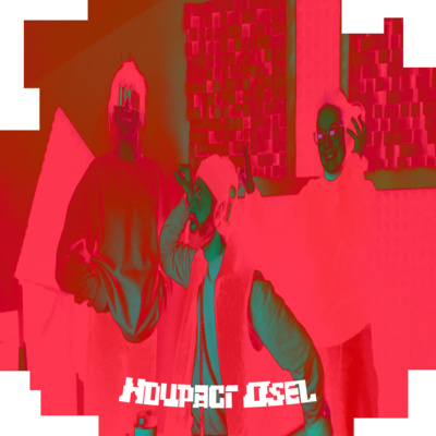 Audiosel