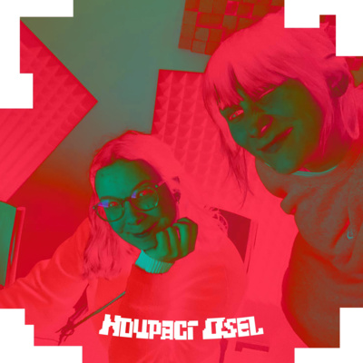 Audiosel