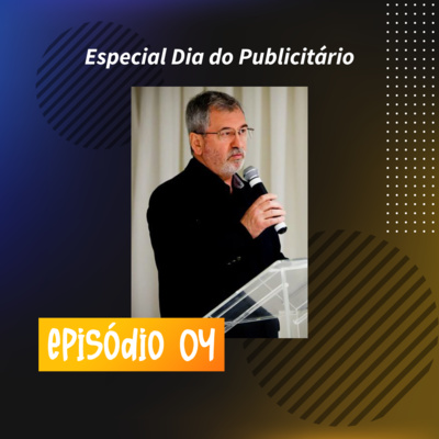 eXanalógicos