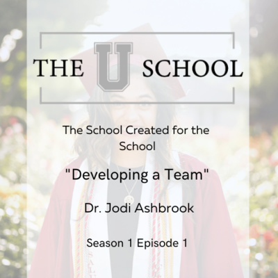 The U School