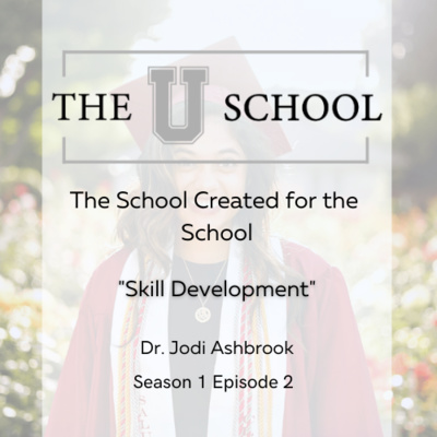 The U School