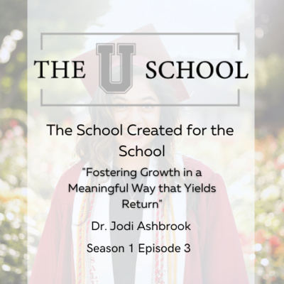 The U School