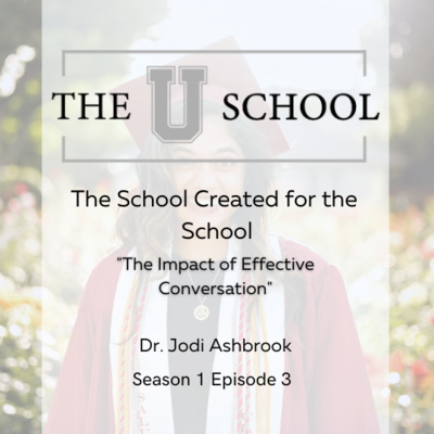 The U School