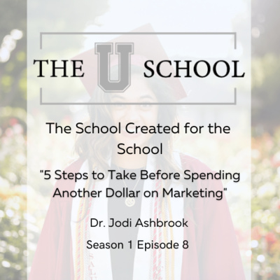 The U School