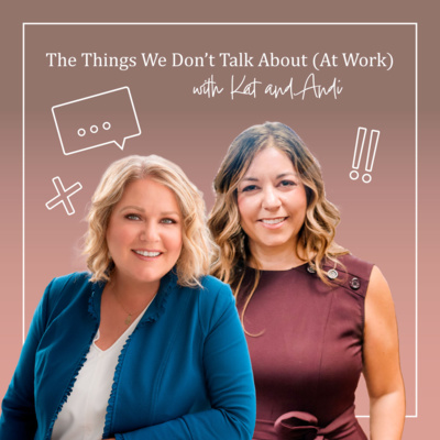 Are the Holidays Wreaking Havoc on Your Workplace?