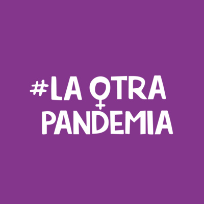 Igualdad De Género
