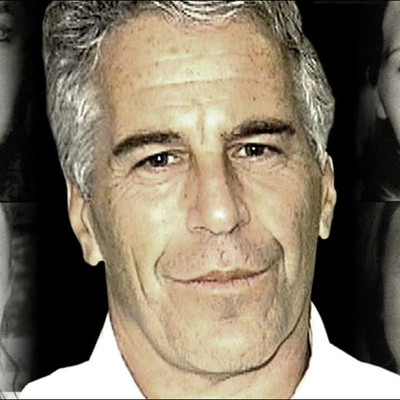 Jeffrey Epstein Documentary E1 Review