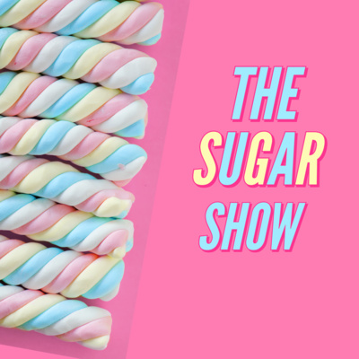 Sugar Parenting