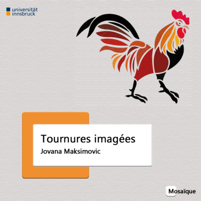 Mosaïque