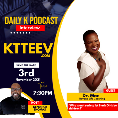 Education Unleashed Podcast