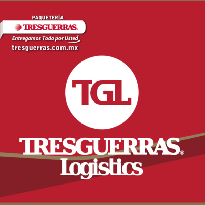 Red Tresguerras