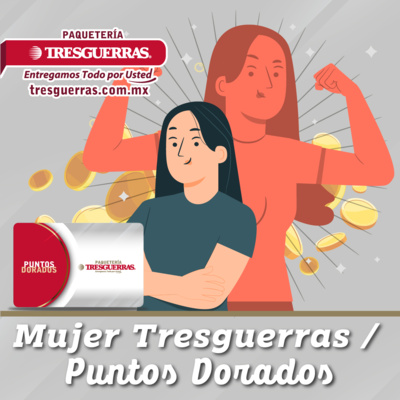Red Tresguerras