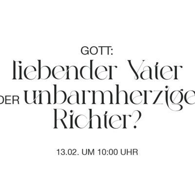 ECB Troisdorf