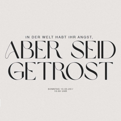 ECB Troisdorf