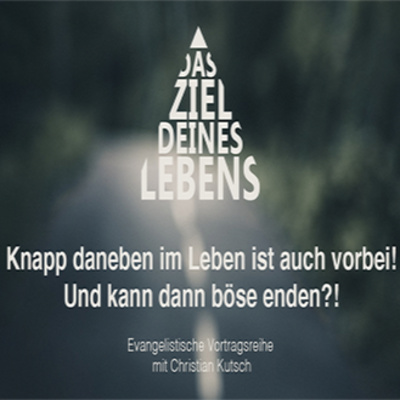 ECB Troisdorf