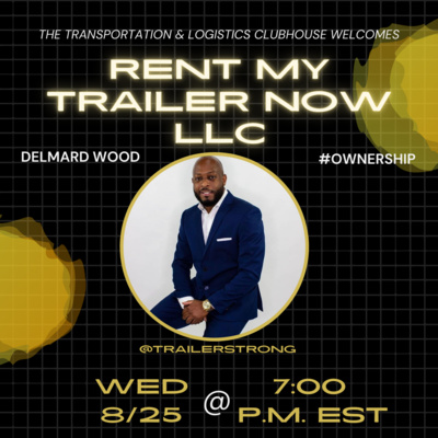 Transportation & Logistics