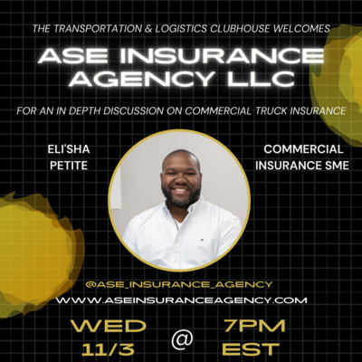 Transportation & Logistics