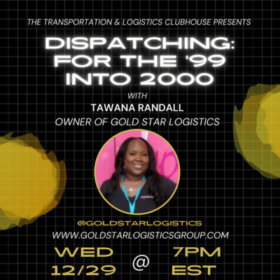 Transportation & Logistics