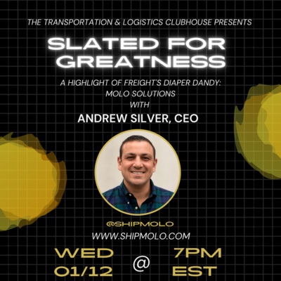 Transportation & Logistics