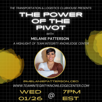 Transportation & Logistics