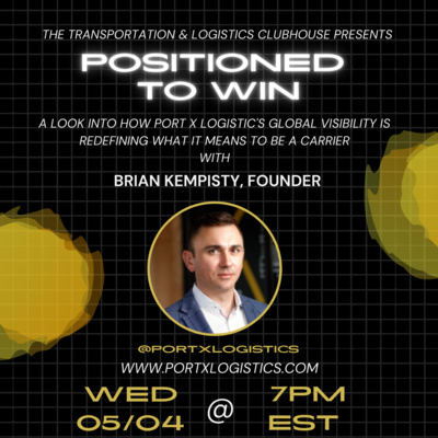 Transportation & Logistics