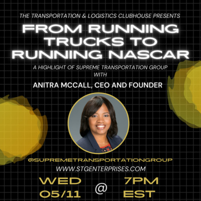 Transportation & Logistics