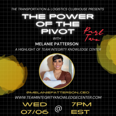 Transportation & Logistics