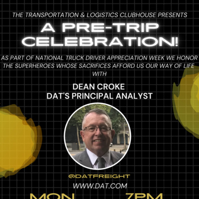 Transportation & Logistics