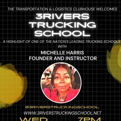 Transportation & Logistics
