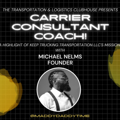 Transportation & Logistics