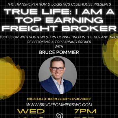Transportation & Logistics
