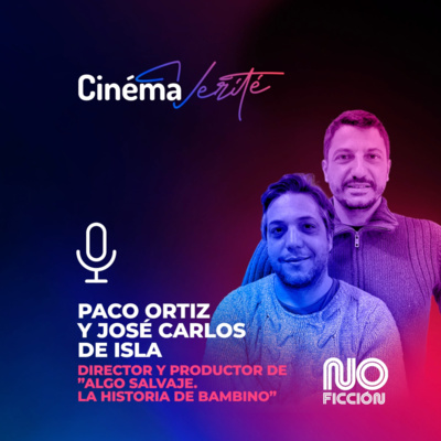 Cinéma Verité
