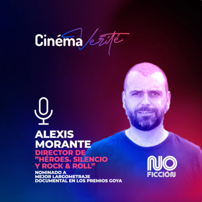 Cinéma Verité