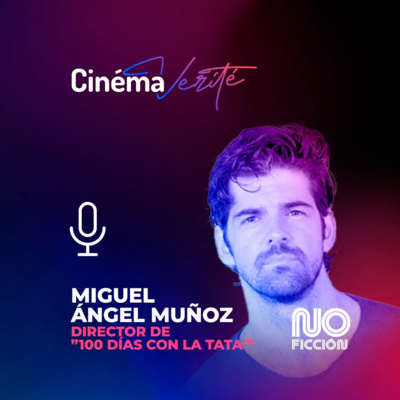 Cinéma Verité
