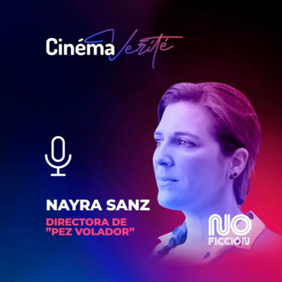 Cinéma Verité