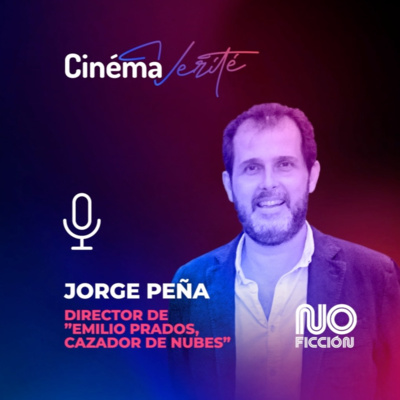 Cinéma Verité