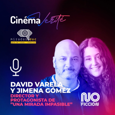 Cinéma Verité