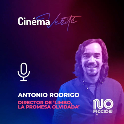 Cinéma Verité