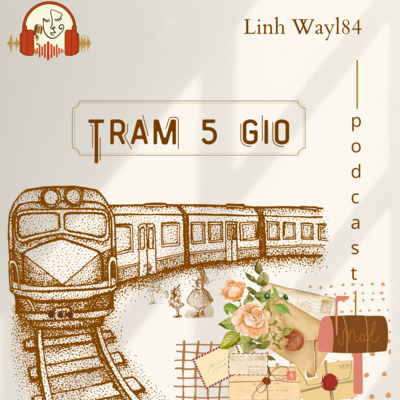 Từ mất gốc đến 9.8 tiếng Anh kì thi THPT trong 1 năm episode artwork