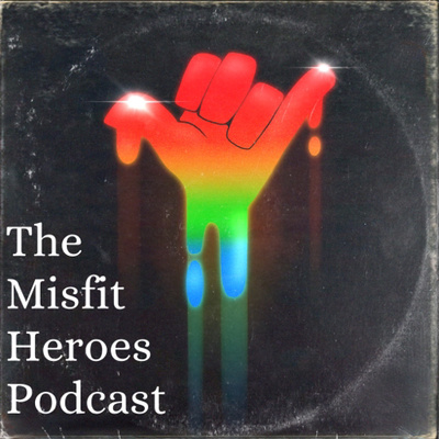 What Is A Hero?
