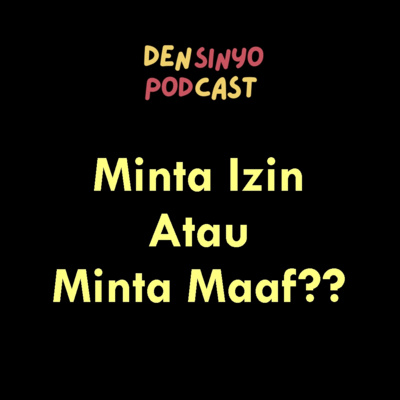 Den Sinyo