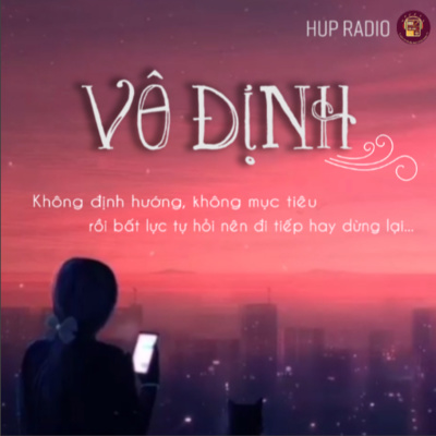 HUP Radio