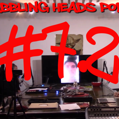 The Babbling Heads Project