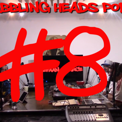 The Babbling Heads Project