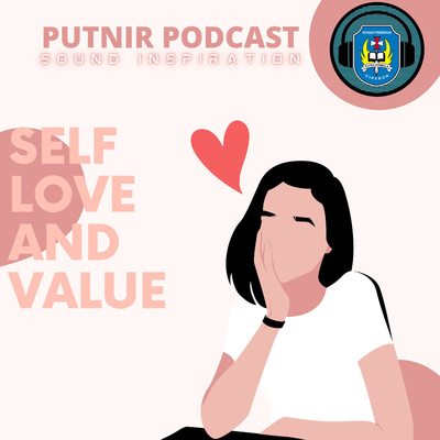 Putnir Podcast
